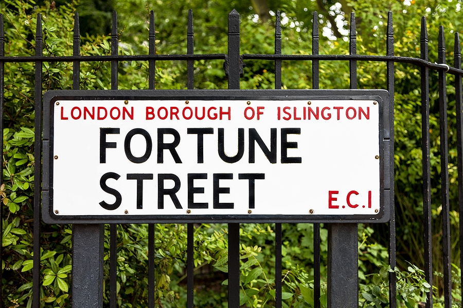 how-streetwise-are-you-take-our-great-british-street-names-quiz-to